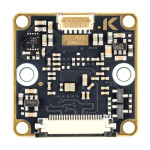 AR0822 board CSI2 MIPI camera